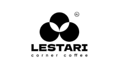 Loker Kitchen Staff & Barista di Lestari Corner Coffee